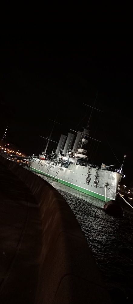 Photograph by Оксана Савушкина