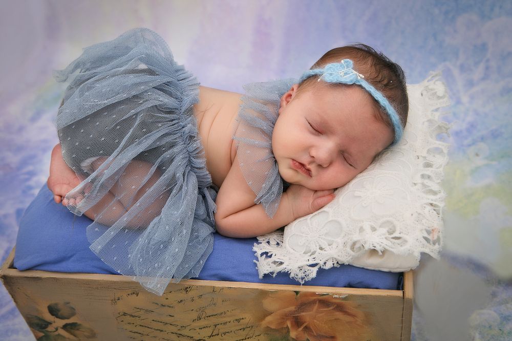 Photograph by Риэр Алла