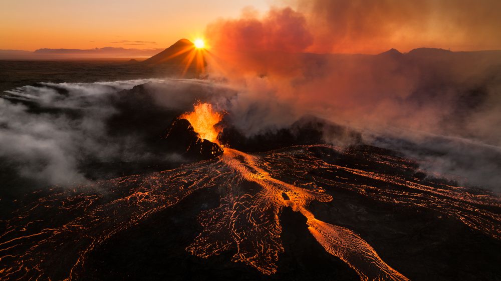 Photograph by Matteo Strassera