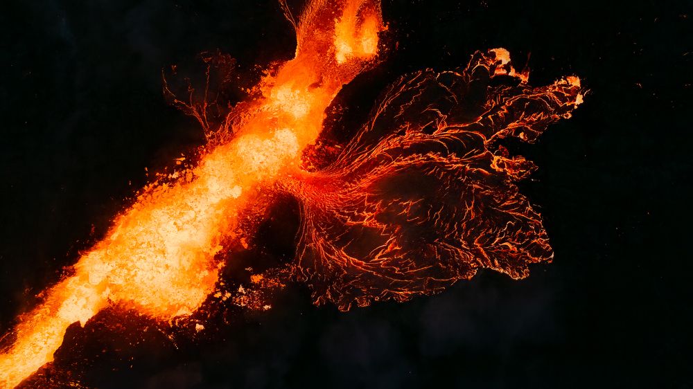 Photograph by Matteo Strassera