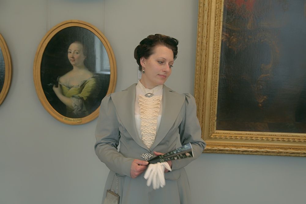 Photograph by Светлана Карлова