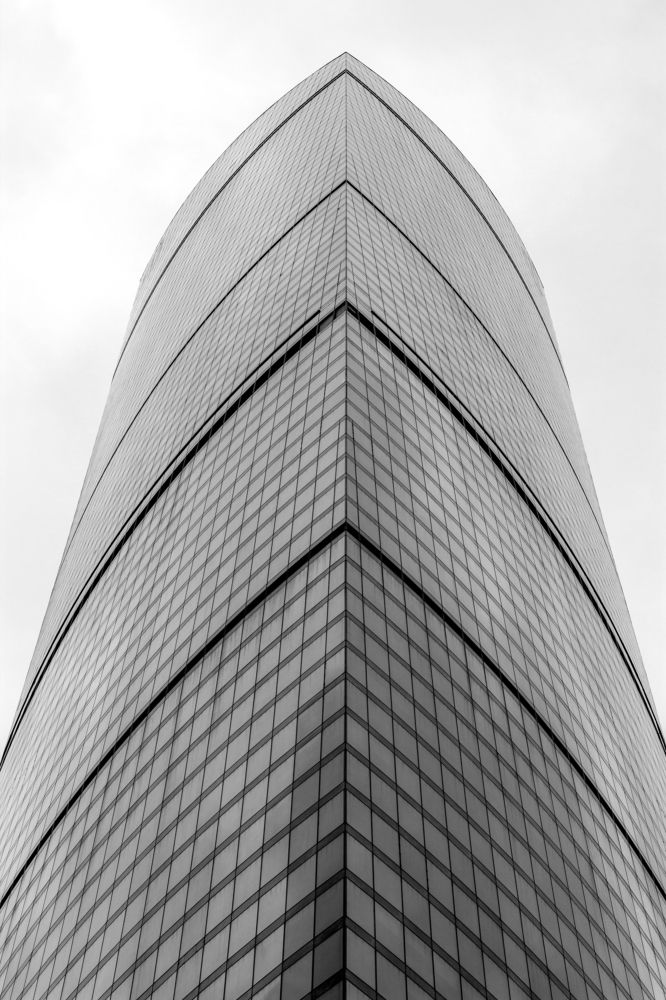 Photograph by Роман Якута