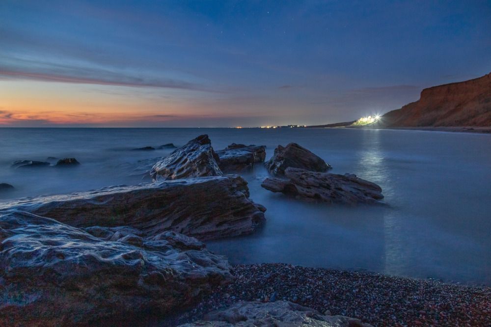 Photograph by Олег Ибрагимов