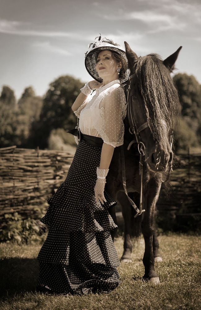 Photograph by Анна Попова