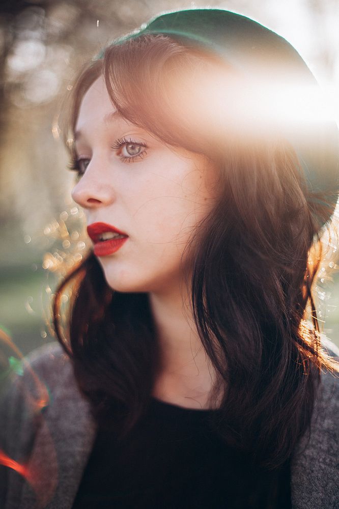 Photograph by Мария Корвин-Кучинская