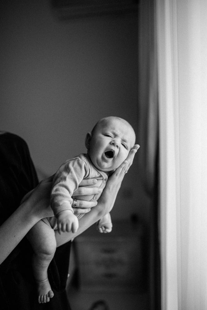 Photograph by Ольга Рязанцева