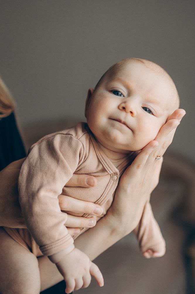 Photograph by Ольга Рязанцева