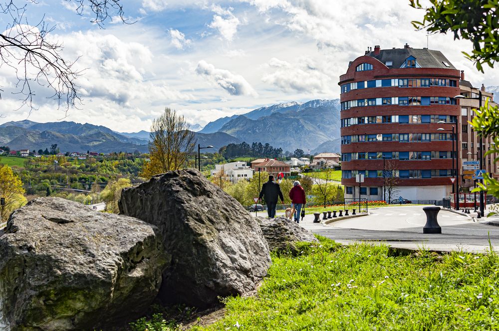 Photograph by SERGUEI KALINKIN SÁNCHEZ