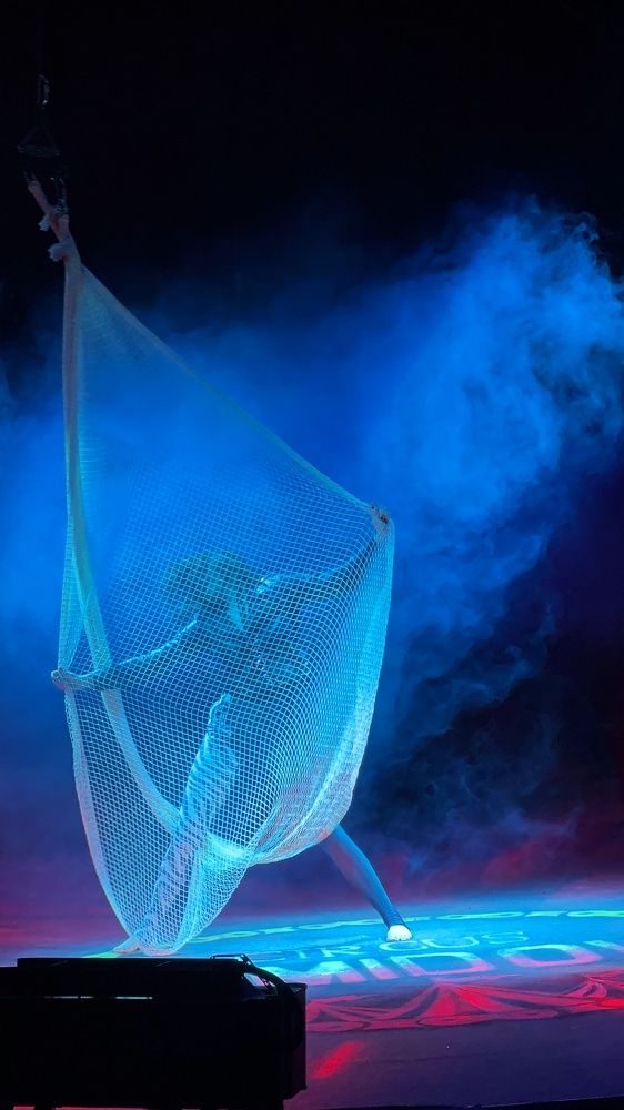 Photograph by Елена Громова