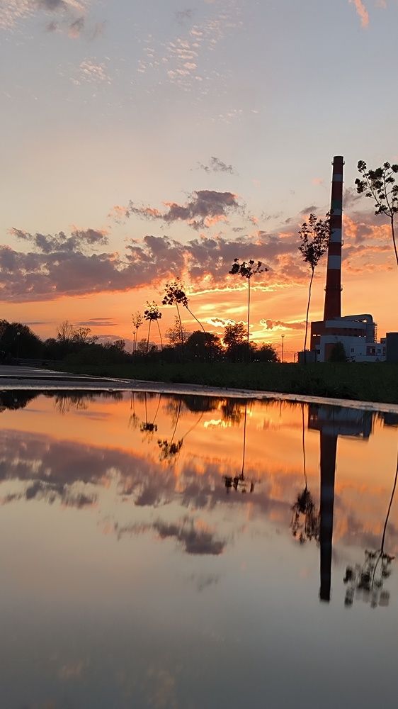 Photograph by Yuliya