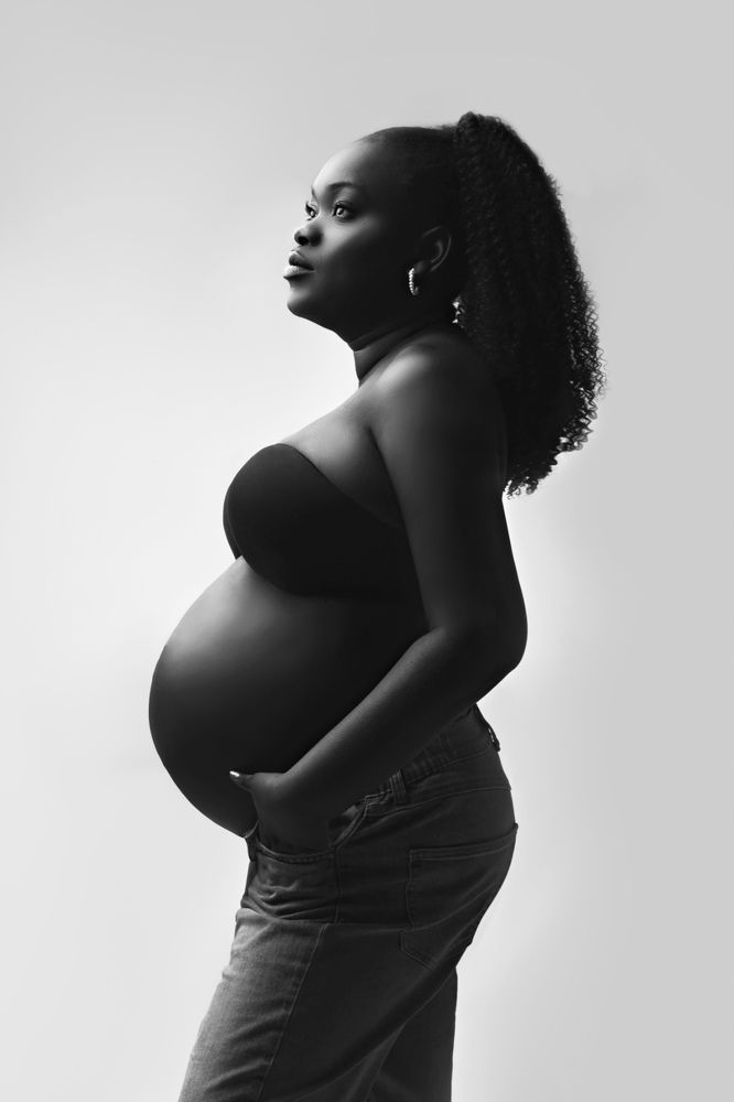 Photograph by Veronic zanabria