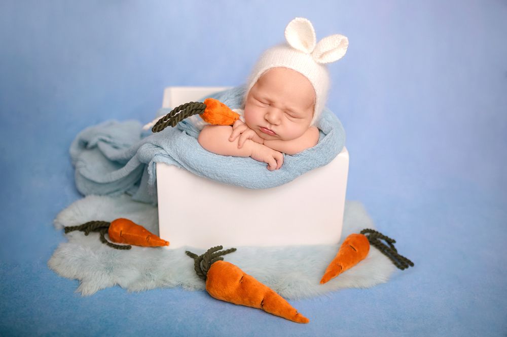 Photograph by Marina Lykov