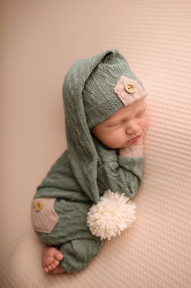 Photo #10536410