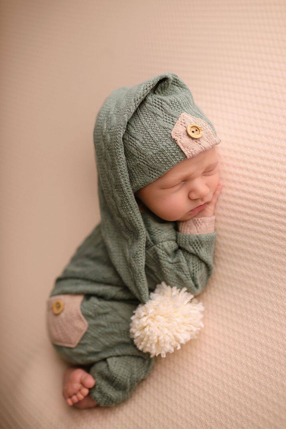 Photo #10536410