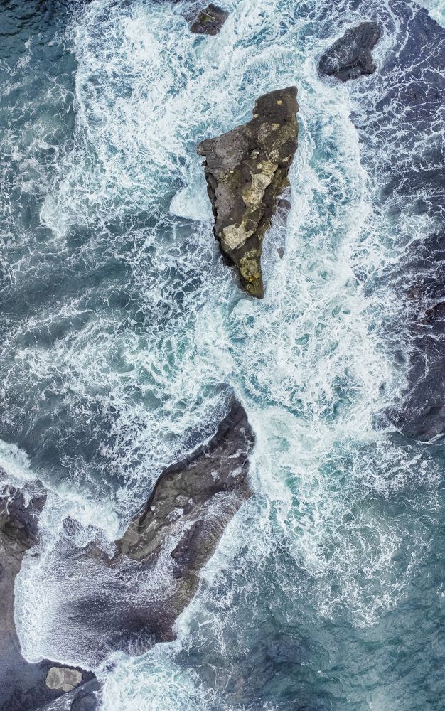 Фотография автора Anil Prabhakar