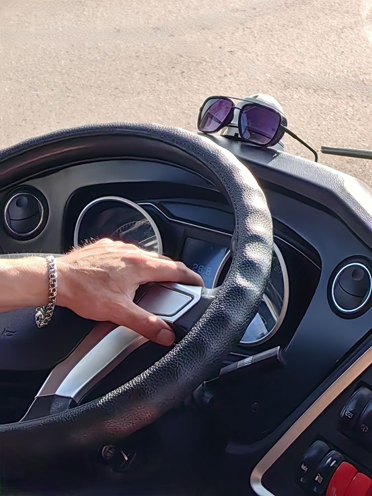 Photograph by Римма Бобрякова