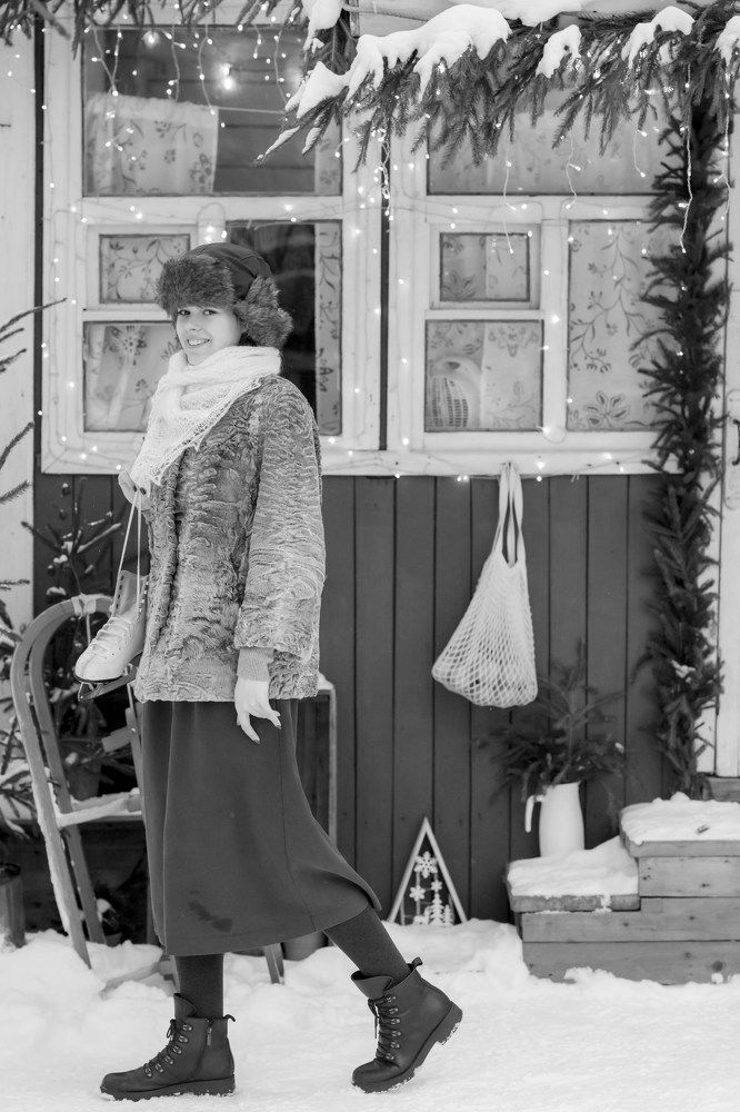 Photograph by Марина Суздаль