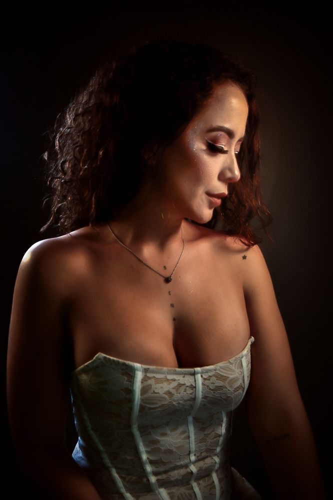 Photograph by Omar Morales