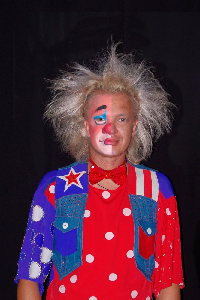 Фотография автора Ксения Смирнова