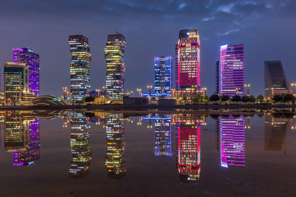 Photograph by Nikola Glavan