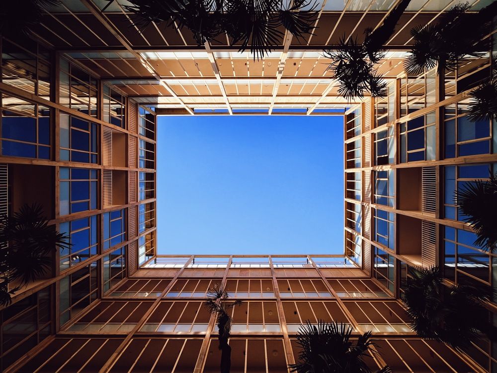 Photograph by Макс Спицын