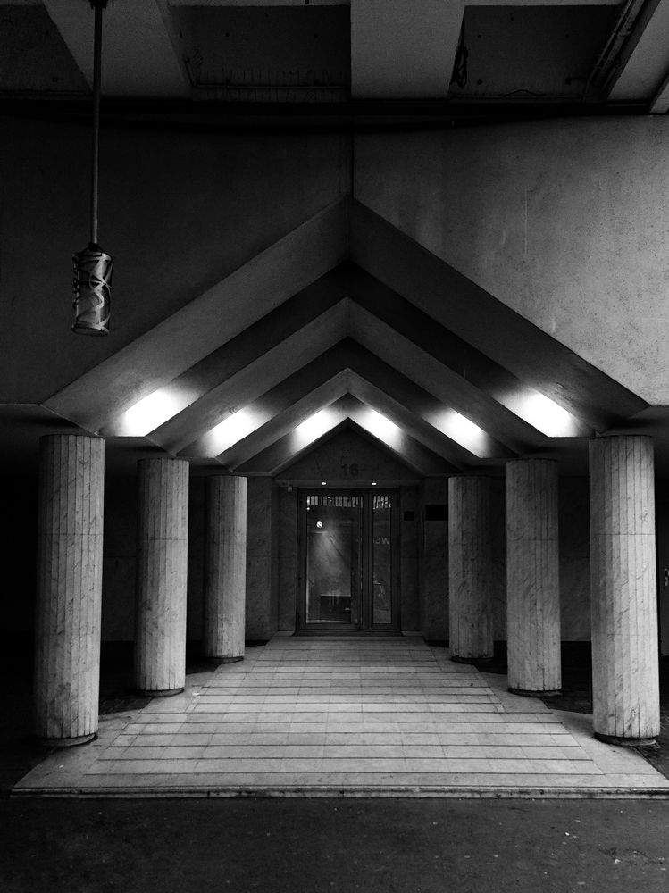 Photograph by Александра Шилова