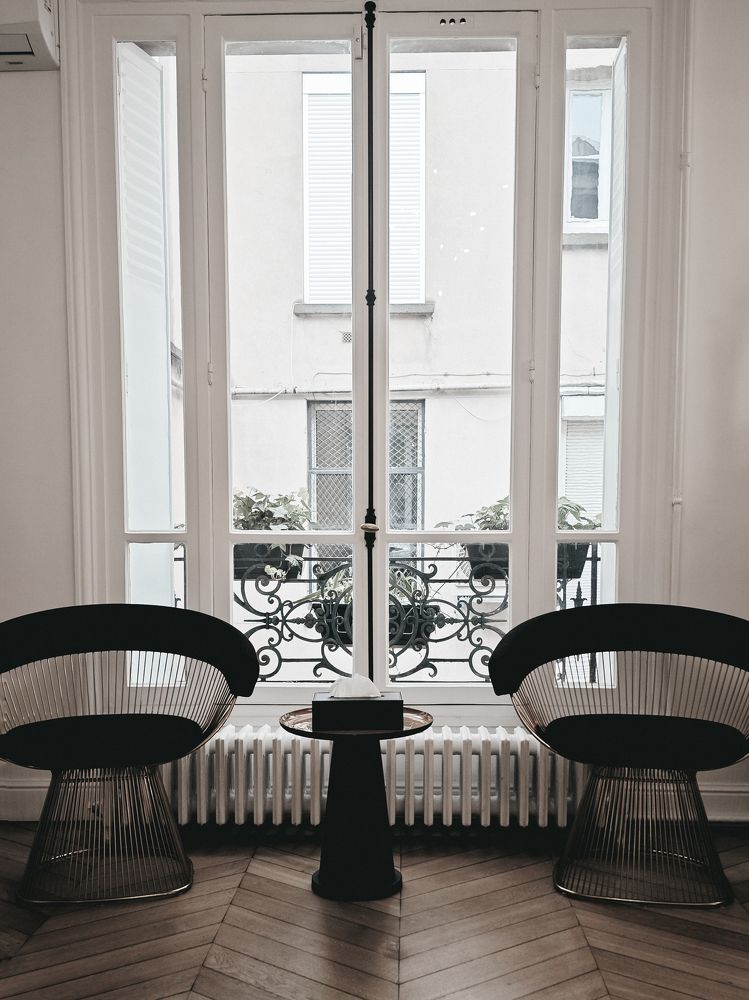 Photograph by Александра Шилова