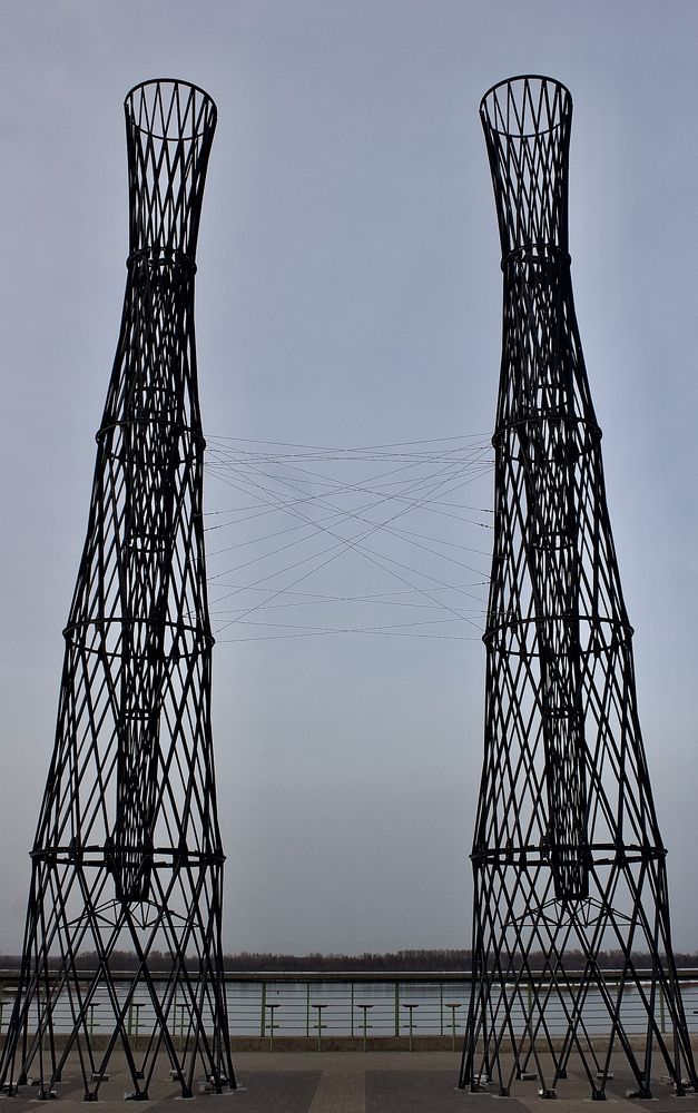 Photograph by Лариса Белашова