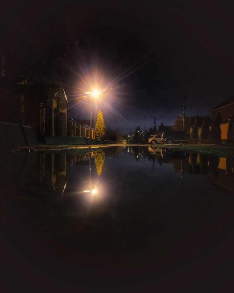 Photograph by Алексей Горин