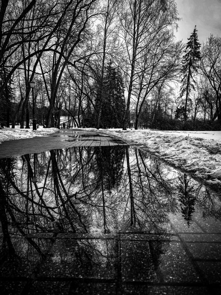 Фотография автора Юра Кладухин