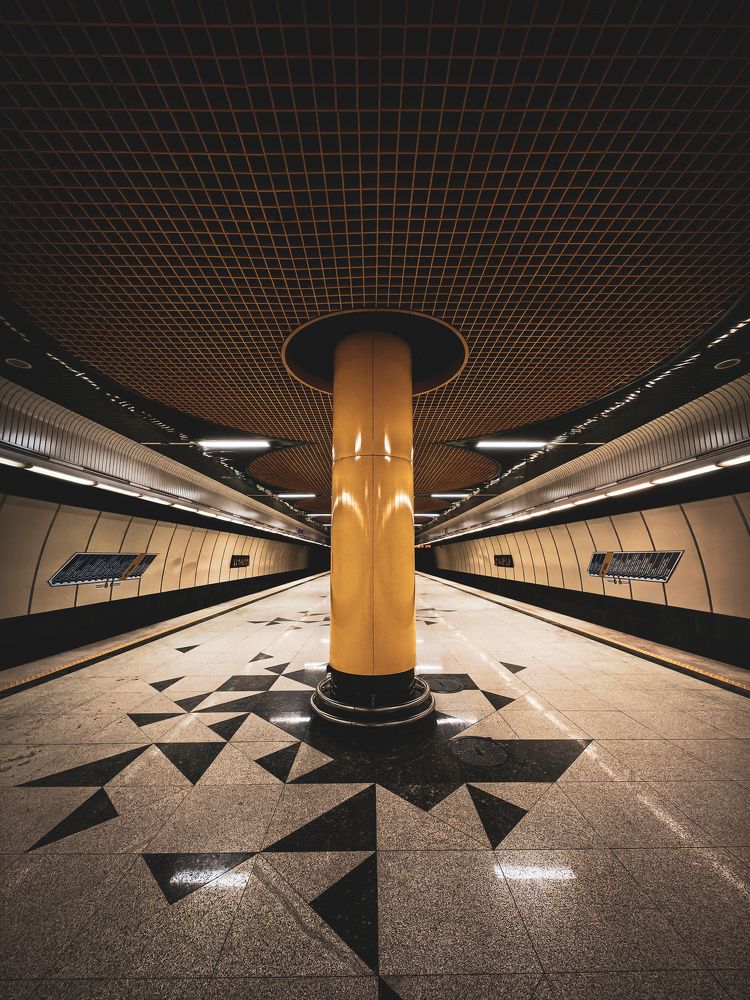 Фотография автора Юра Кладухин