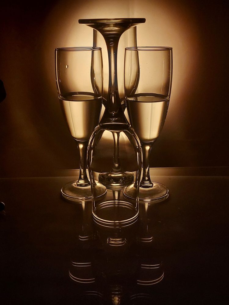 Photograph by Елена Кирикова