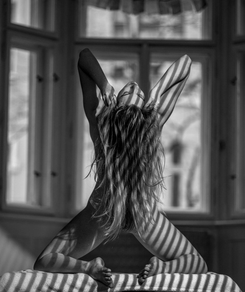 • Dusil Photography • dusil.org • @gdusil • Gabriel • gabrieldusil.com