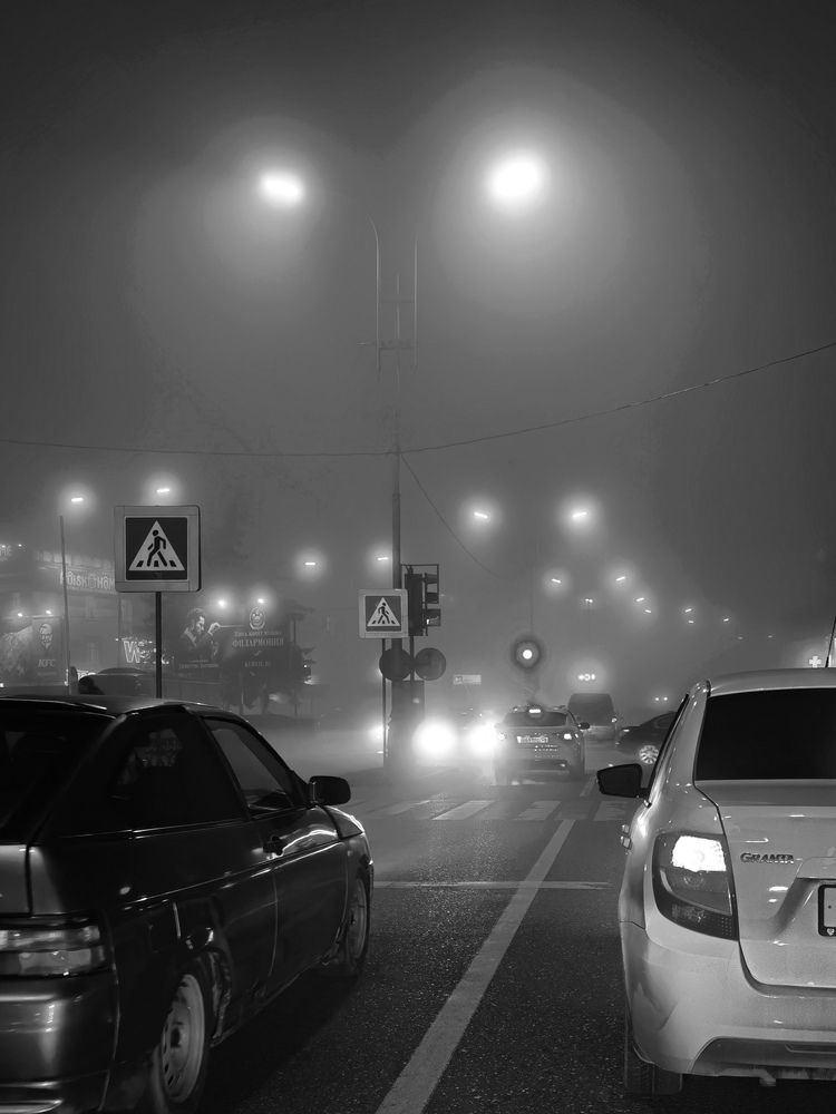 Photograph by Игорь М.