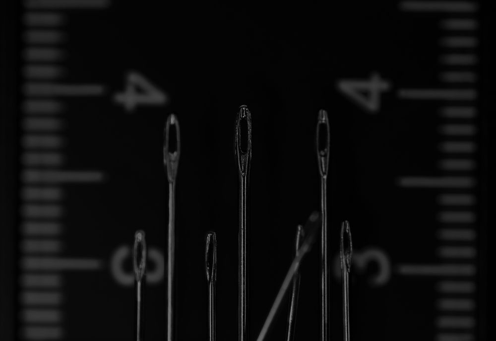 Photograph by Эльвира Быкова