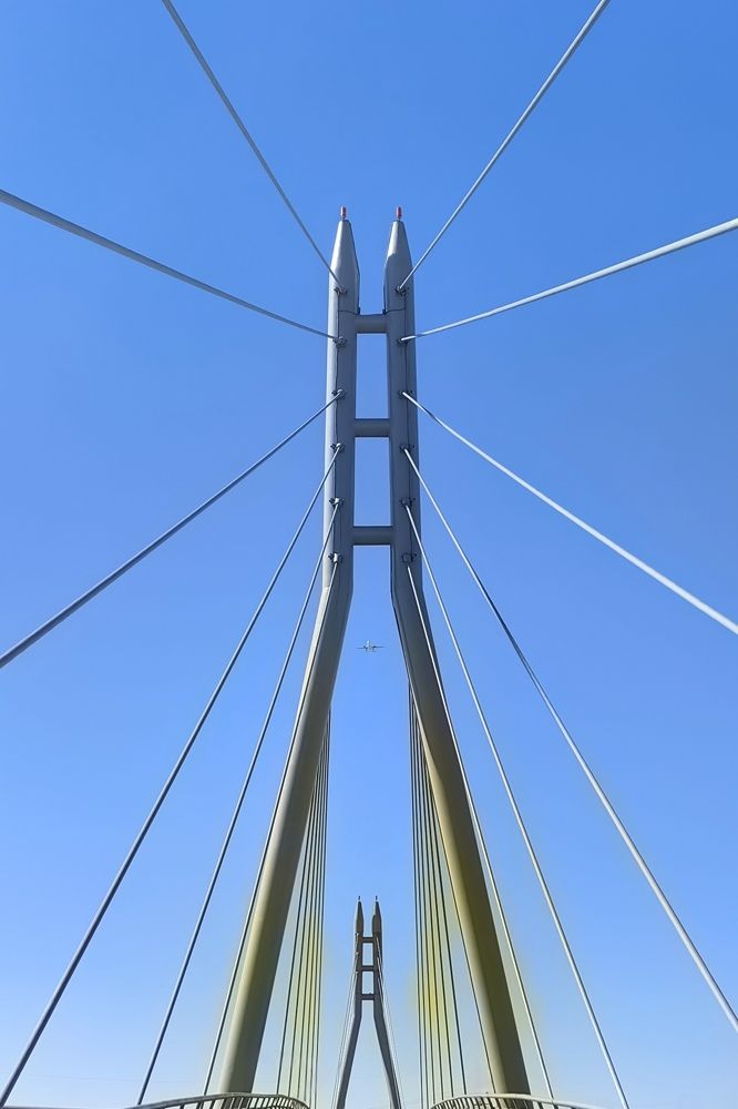 Photograph by Римма Бобрякова