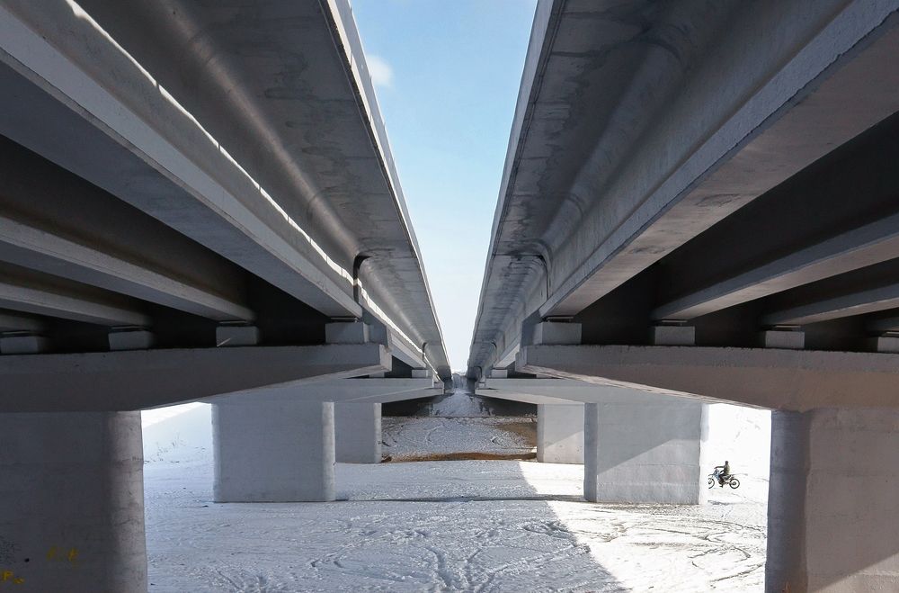 Photograph by Светлана Иванова