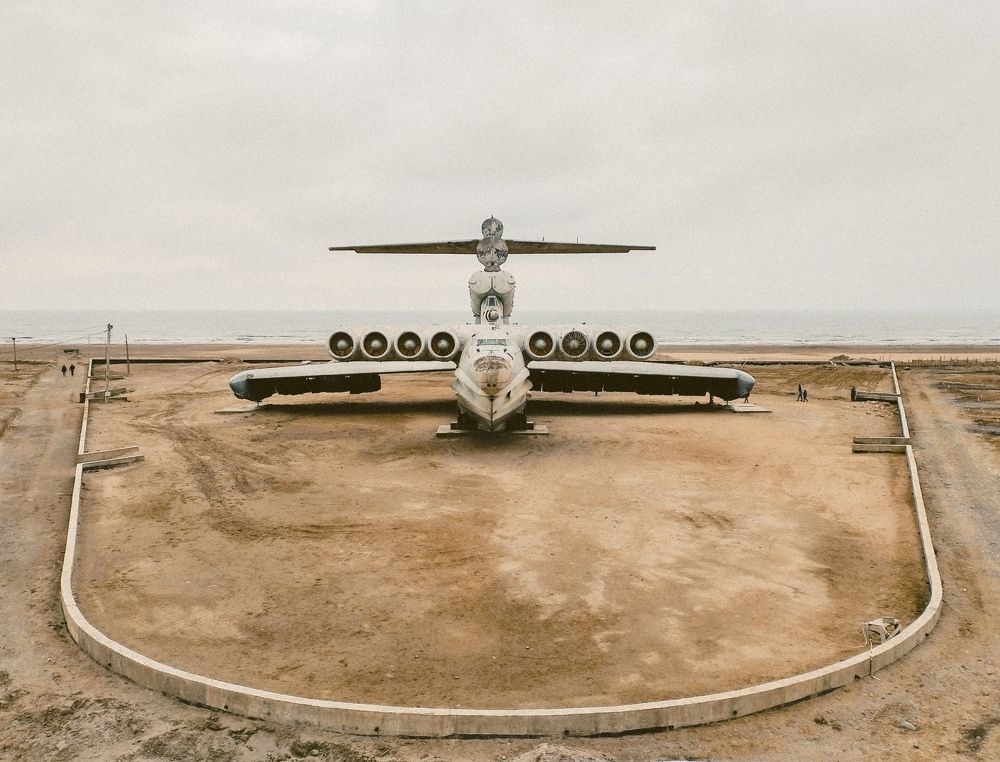 Photograph by Глущенко Ольга