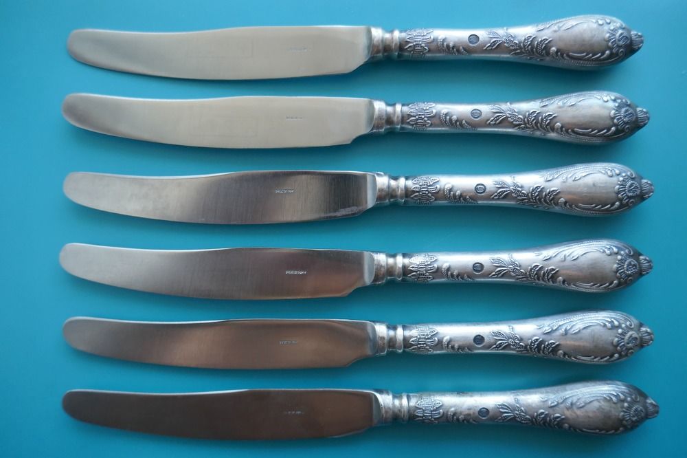 Photograph by Антон