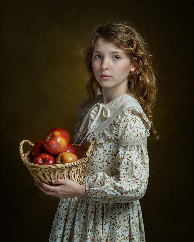 Фотография автора Elena Turina