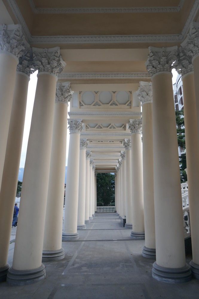 Photograph by Антон