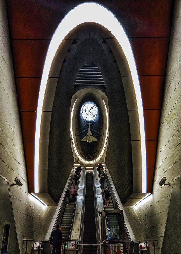 Photograph by Владимир Ковжаров