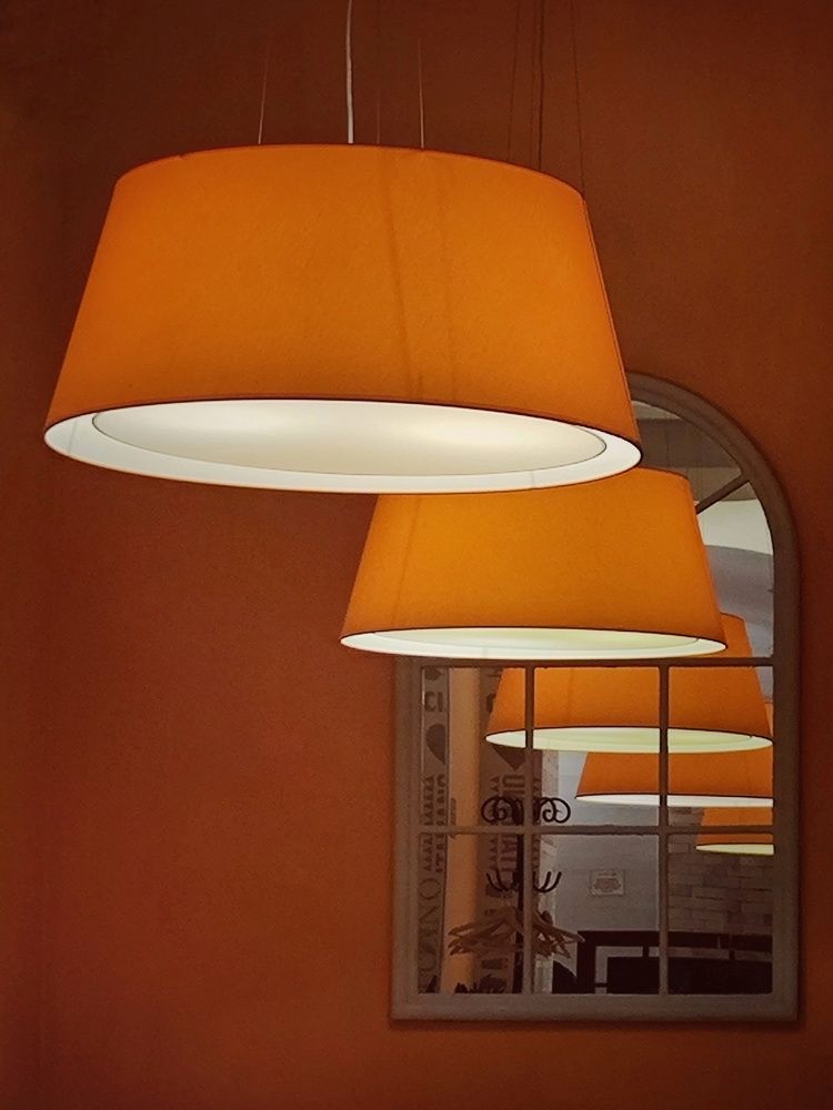 Photograph by Олеся Хижко