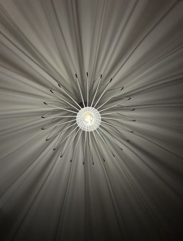 Photograph by Екатерина Козлова