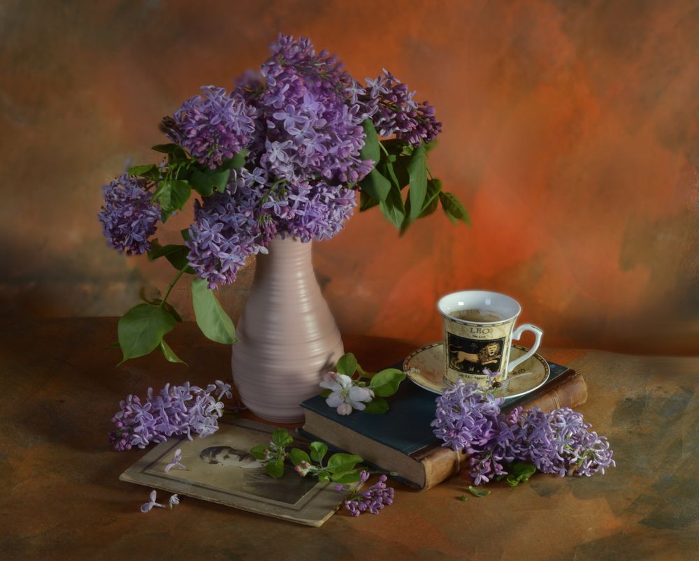 Photograph by Илия ИВАНОВ