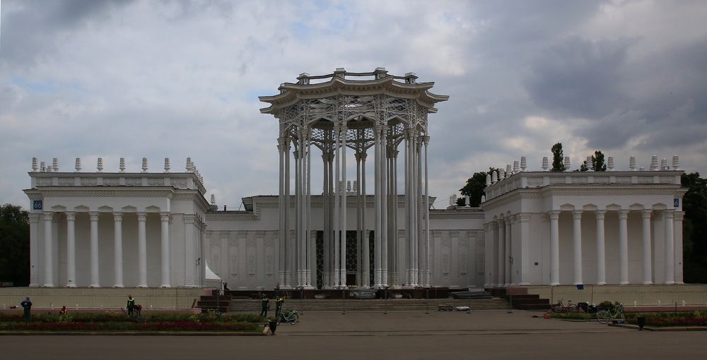 Фотография автора АЛЕКСАНДР ЦЫГЕЛЬНЮК