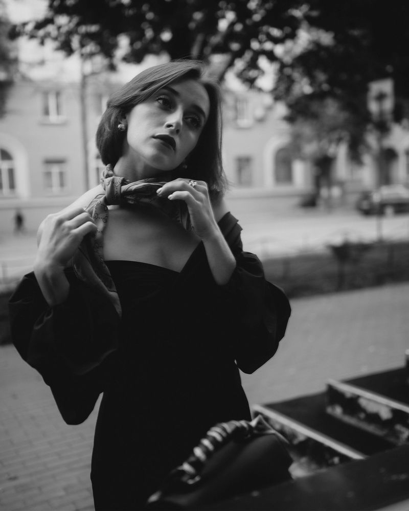 Фотография автора Андрей Вязьмин