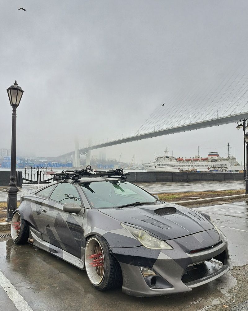 Photograph by Оксана Юдина