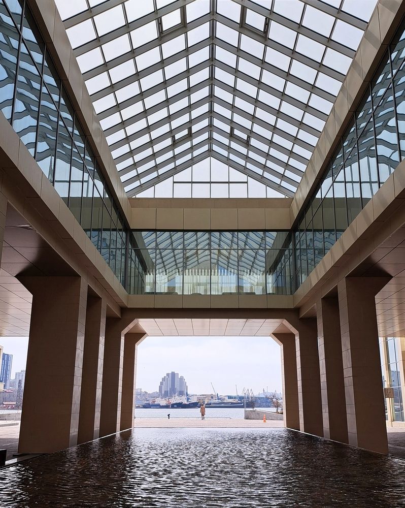 Photograph by Оксана Юдина