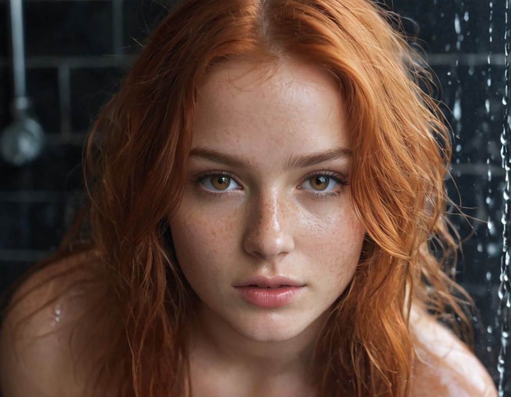 Photograph by Карпов Дмитрий